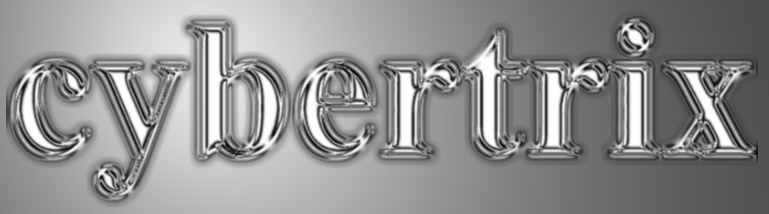 cybertrix