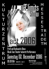 act2006plakat4