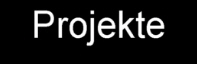 aktuelle Kunstprojekte - Models / Mitarbeit